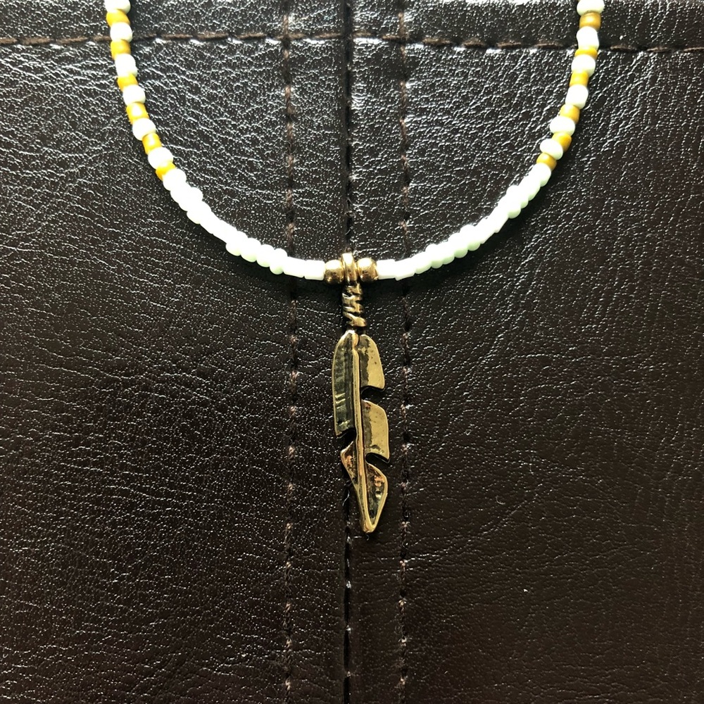 Anklets / Bracelets - Picture 5 of 8